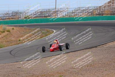 media/May-31-2025-CalClub SCCA (Sat) [[2c1a04e1ee]]/Race/Group 3/Turn 4b/